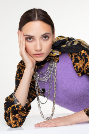 anastasia-ada-borecka-17-10-2020-duże-13