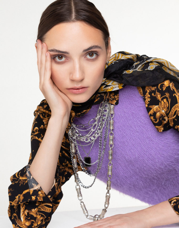 anastasia-ada-borecka-17-10-2020-duże-13