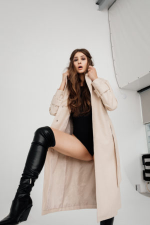 maja-ada-borecka-18-10-2020-duże-15