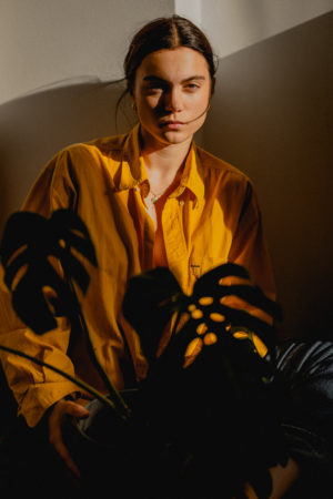 marzena-ada-borecka-13-08-2020-7
