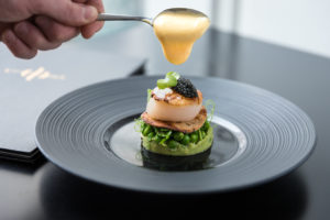 Food-2