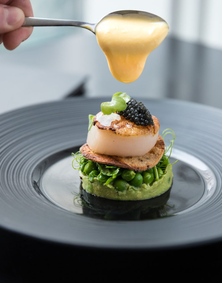Food-2