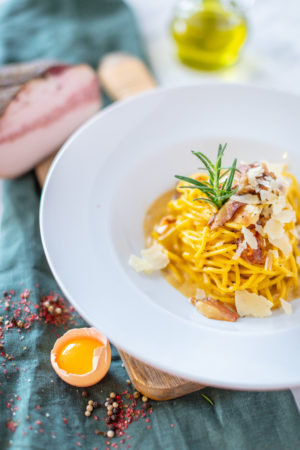 trattoria-rucola-ada-borecka-13-1-2021-duże-7