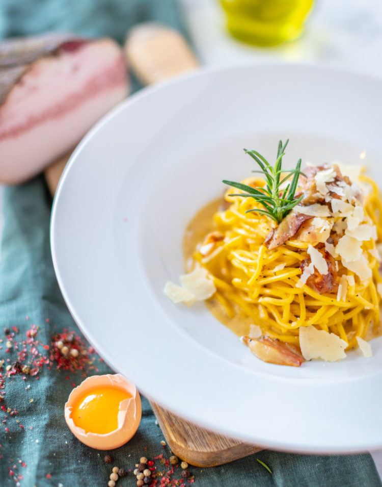 trattoria-rucola-ada-borecka-13-1-2021-duże-7