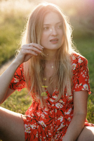 hania-ada-borecka-10-7-2021-14