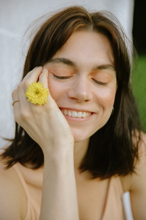 marzena-ada-borecka-9-8-2021-8