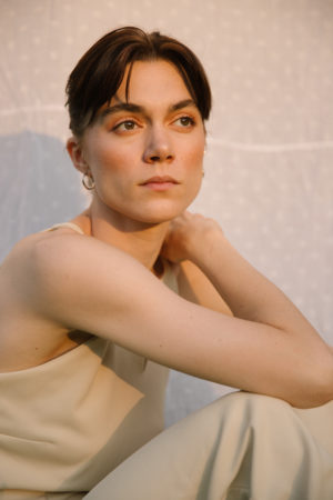 marzena3-ada-borecka-9-8-2021-5