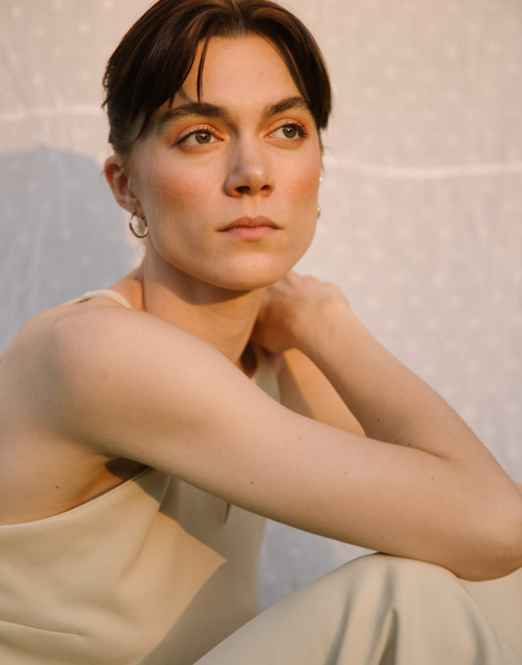 marzena3-ada-borecka-9-8-2021-5