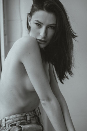 sofia-3-ada-borecka-26-3-2021-22