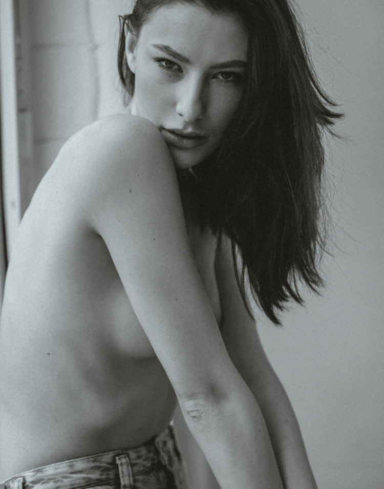 sofia-3-ada-borecka-26-3-2021-22